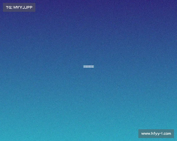 剑仙职业赛视频