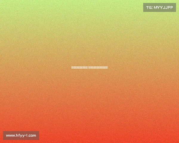 南京电子竞技学校能去吗 南京电竞学院要学多多久毕业