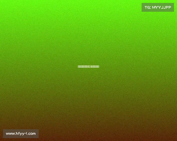 日本夺冠电子竞技;日本电竞冠军