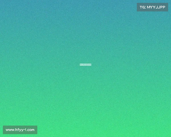 最大电子竞技赛事