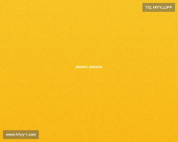 未来电子竞技冠军_来自未来的电竞冠军