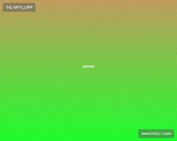 江西电子竞技学校