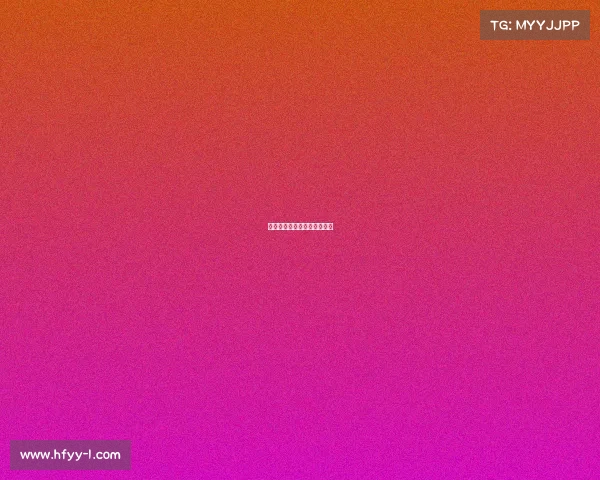 河北汽车电子竞技河北的电竞