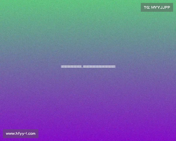 电子竞技与体育的关系是什么？_电竞：屏幕前的较量，算不算新时代的体育运动？