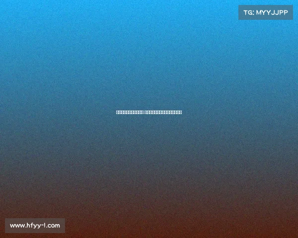 电子竞技存在爱情吗小说 《高地水晶不灭，此爱决胜苍穹》