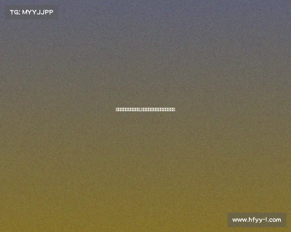 电子竞技是中国第几项,电子竞技是中国第几项体育项目