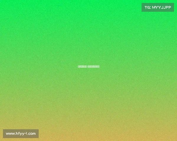 国枫电子竞技-国烽电子有限公司