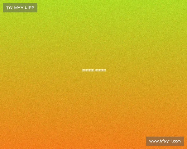 女拳打到电子竞技,女子拳击争霸赛