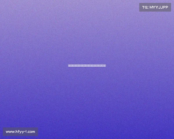 玩电子竞技—电竞热潮的背后：是全民狂欢还是无人问津？