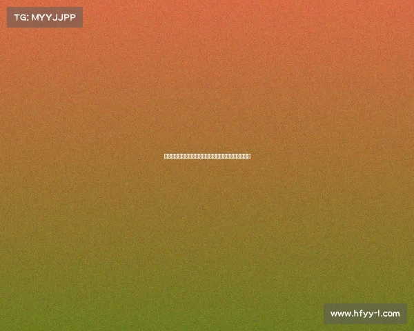 电子竞技政策优势有哪些—电子竞技政策优势有哪些方面