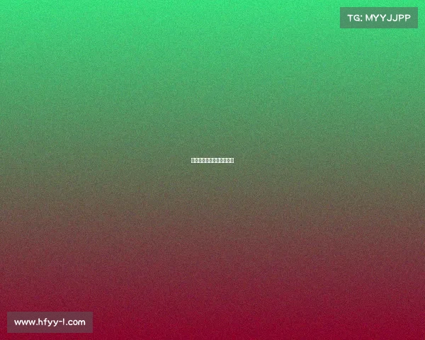 电竞职业选手眼睛怎么保养